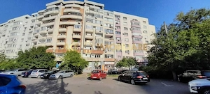Garsoniera de vanzare| Costin Georgian | Metrou | Bloc 1994 |Anvelopat - imagine 7