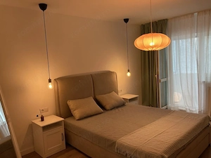 Apartament 2 camere Aviației | 55 mp | Decomandat | Centrală proprie - imagine 6