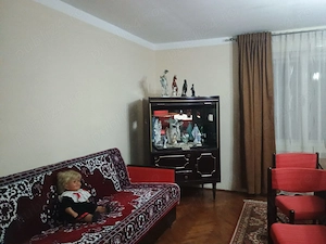 casa de vanzare Bozovici - imagine 5