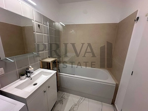 Apartament modern 2 camere, complet mobilat, utilat, parcare, Aradului - imagine 5