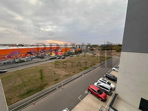 Apartament modern 2 camere, complet mobilat, utilat, parcare, Aradului - imagine 7