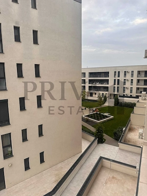 Apartament modern 2 camere, complet mobilat, utilat, parcare, Aradului - imagine 6