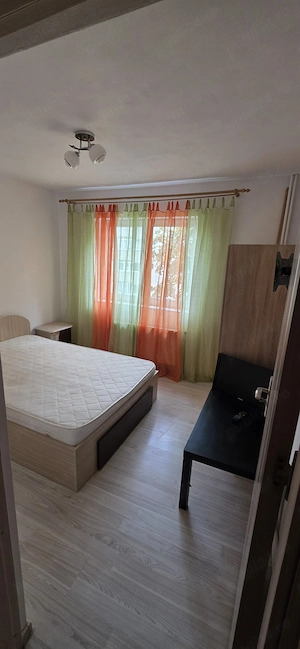 Apartament 2 camere de inchiriat - imagine 4