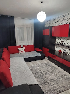 Apartament, 2 camere, Iazul Morilor  - imagine 4