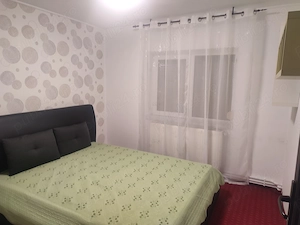 Apartament, 2 camere, Iazul Morilor  - imagine 2