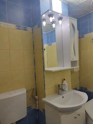 Apartament, 2 camere, Iazul Morilor  - imagine 3