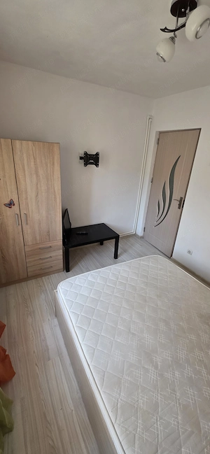 Apartament 2 camere de inchiriat - imagine 5