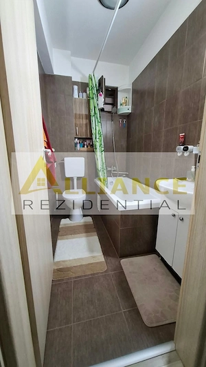 Apartament de vanzare  Drumul Fermei 12 minute Dimitrie Leonida - imagine 11