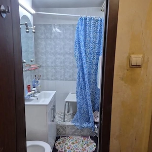  Vanzare Ap. 3 Camere – Titan / Balta Albă (Zona Biserica Sfântul Anton) - imagine 4