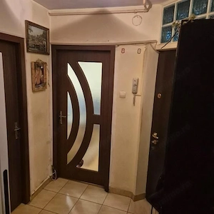  Vanzare Ap. 3 Camere – Titan / Balta Albă (Zona Biserica Sfântul Anton) - imagine 6
