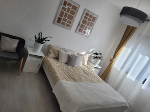 Casă individuală, de lux, P+M, Timișoara, zona Freidorf - imagine 5