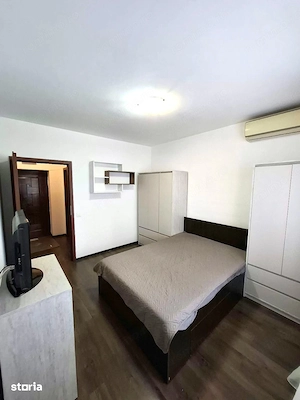 :  🏠  Închiriez Apartament cu 2 camere Titan, complex Răsărit - imagine 6