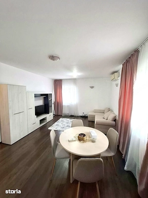 :  🏠  Închiriez Apartament cu 2 camere Titan, complex Răsărit
