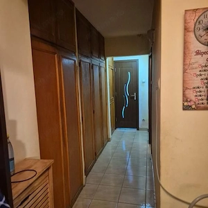  Vanzare Ap. 3 Camere – Titan / Balta Albă (Zona Biserica Sfântul Anton) - imagine 8