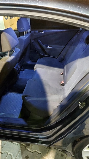 passat b6 1.9 bkc - imagine 5