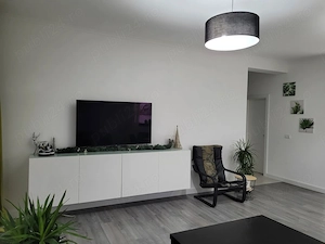 Casă individuală, de lux, P+M, Timișoara, zona Freidorf - imagine 8