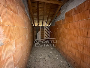 Casa individuala cu 5 camere, de vanzare, intabulata, la rosu, Uliuc - imagine 8