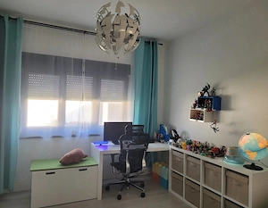 Casă individuală, de lux, P+M, Timișoara, zona Freidorf - imagine 7