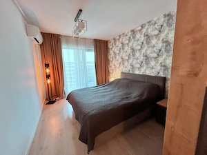 Apartament 2 camere cu terasa in Zorilor Scala - imagine 4
