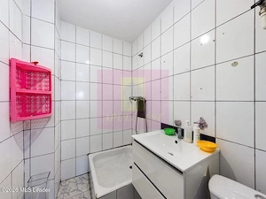 Vanzare ap 4 camere, 13 Septembrie - imagine 4