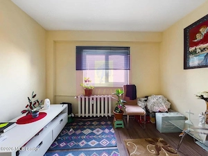 Vanzare ap 4 camere, 13 Septembrie - imagine 5