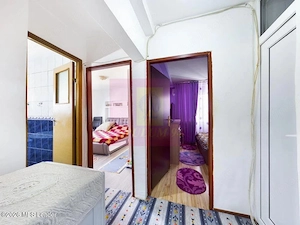 Vanzare ap 4 camere, 13 Septembrie - imagine 6