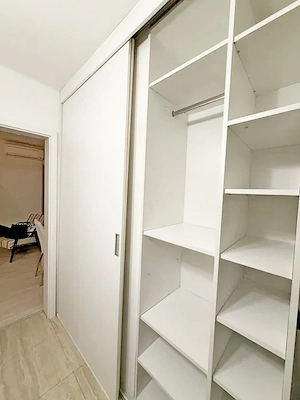 Zona Calea Lipovei   De închiriat garsonieră la parter. - imagine 9