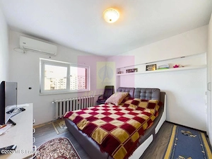 Vanzare ap 4 camere, 13 Septembrie - imagine 8