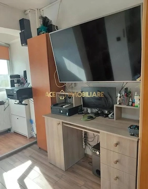 Garsoniera de vanzare | Dristor | Metrou | Mobilat&Renovat | Bloc 1986 - imagine 8