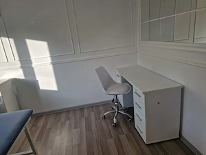 Duplex nou de închiriat pt cabinete medicale, clinică, servicii medicale etc - imagine 7