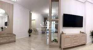 Future Residence - Apartament cu 2 camere si parcare - Torontalului - imagine 5