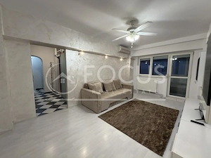  Apartament 3 camere -Metrou- Parcare-Centrala- Stefan cel Mare | Obor - imagine 4