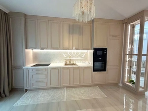 Future Residence - Apartament cu 2 camere si parcare - Torontalului - imagine 7