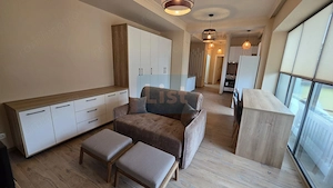 APARTAMENT PREMIUM CU 2 CAMERE | ROND ALBA IULIA – SECTOR 3 - imagine 4