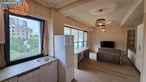 APARTAMENT PREMIUM CU 2 CAMERE | ROND ALBA IULIA – SECTOR 3