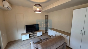 APARTAMENT PREMIUM CU 2 CAMERE | ROND ALBA IULIA – SECTOR 3 - imagine 5