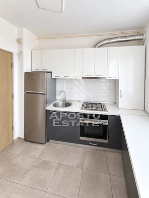 Apartament doua camere ultramodern,Zona Malul Muresului - imagine 3