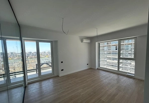 Lux 3 Cam, Finalizat, Mută-te imediat, Astorium Life-DIRECT PROPRIETAR