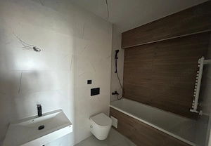 Lux 3 Cam, Finalizat, Mută-te imediat, Astorium Life-DIRECT PROPRIETAR - imagine 7