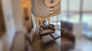 APARTAMENT PREMIUM CU 2 CAMERE | ROND ALBA IULIA – SECTOR 3 - imagine 7