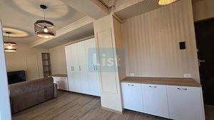 APARTAMENT PREMIUM CU 2 CAMERE | ROND ALBA IULIA – SECTOR 3 - imagine 6