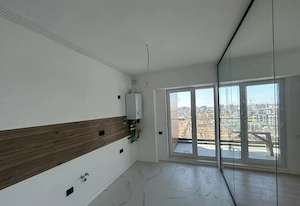 Lux 3 Cam, Finalizat, Mută-te imediat, Astorium Life-DIRECT PROPRIETAR - imagine 15