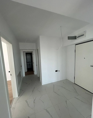 Lux 3 Cam, Finalizat, Mută-te imediat, Astorium Life-DIRECT PROPRIETAR - imagine 11