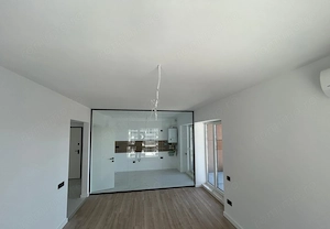 Lux 3 Cam, Finalizat, Mută-te imediat, Astorium Life-DIRECT PROPRIETAR - imagine 13