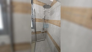 APARTAMENT PREMIUM CU 2 CAMERE | ROND ALBA IULIA – SECTOR 3 - imagine 10