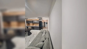 Apartament de LUX 2 Camere Campus Constanta - imagine 3