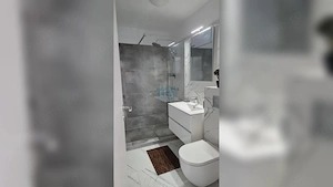 Apartament de LUX 2 Camere Campus Constanta - imagine 5