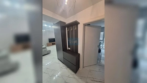 Apartament de LUX 2 Camere Campus Constanta - imagine 6