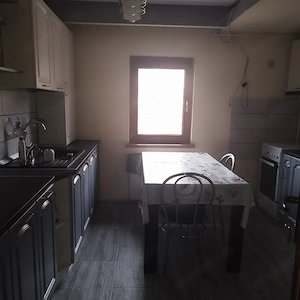 Apartament decomandat  - imagine 2