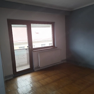 Apartament decomandat  - imagine 3